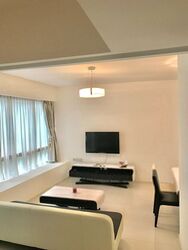 One Shenton (D1), Apartment #273775791